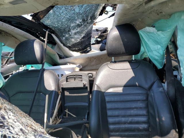 Photo 10 from auction – 2016 FORD EDGE SEL with VIN 2FMPK4J94GBC36068