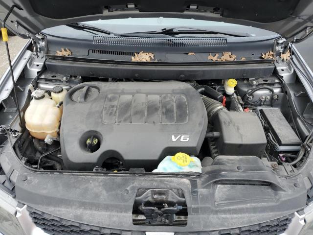 Photo 11 from auction – 2016 DODGE JOURNEY R/ with VIN 3C4PDCEGXGT203744