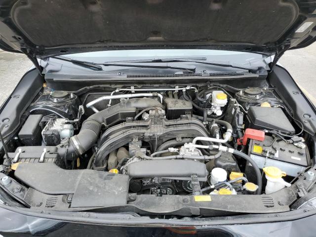 Photo 11 from auction – 2022 SUBARU CROSSTREK with VIN JF2GTHSCXNH286106