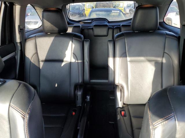 Photo 10 from auction – 2019 TOYOTA HIGHLANDER with VIN 5TDJZRFH9KS996457