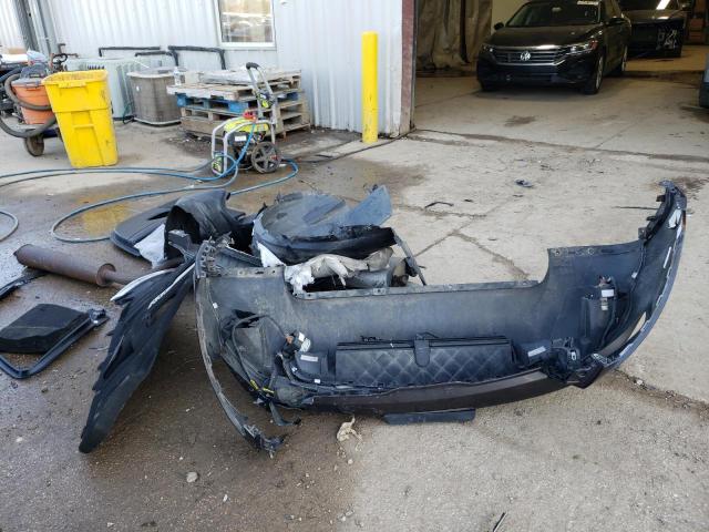 Photo 12 from auction – 2016 JEEP CHEROKEE L with VIN 1C4PJLCB7GW311751