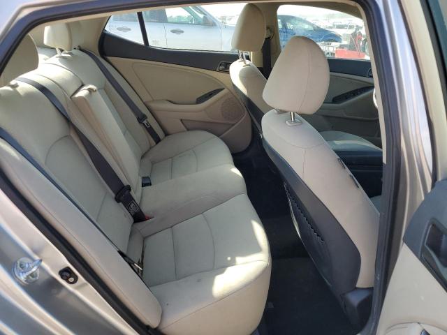 Photo 10 from auction – 2015 KIA OPTIMA LX with VIN KNAGM4A7XF5589198