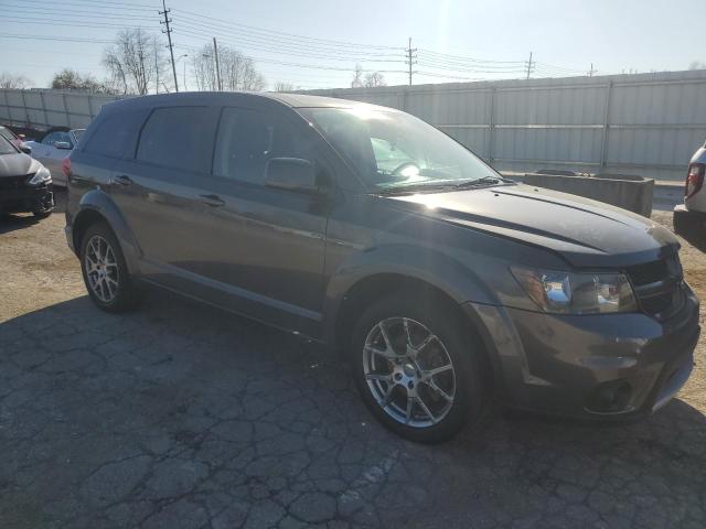 Photo 4 from auction – 2015 DODGE JOURNEY R/ with VIN 3C4PDDEG7FT634157