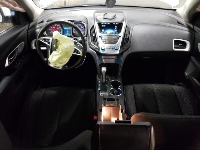Zdjęcie 8 z aukcji – 2015 CHEVROLET EQUINOX LT z VIN 2GNALCEK3F6300520