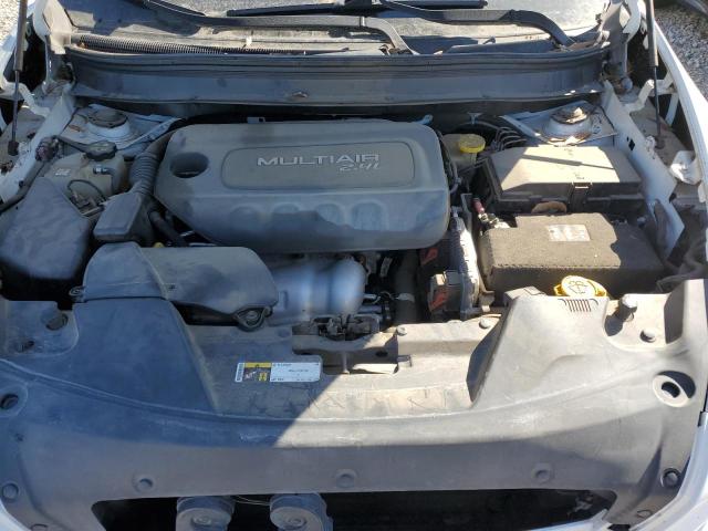 Photo 12 from auction – 2014 JEEP CHEROKEE L with VIN 1C4PJLCB3EW212874