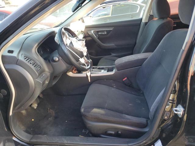 Foto 7 de la subasta – 2013 NISSAN ALTIMA 2.5 con VIN 1N4AL3AP1DN522241