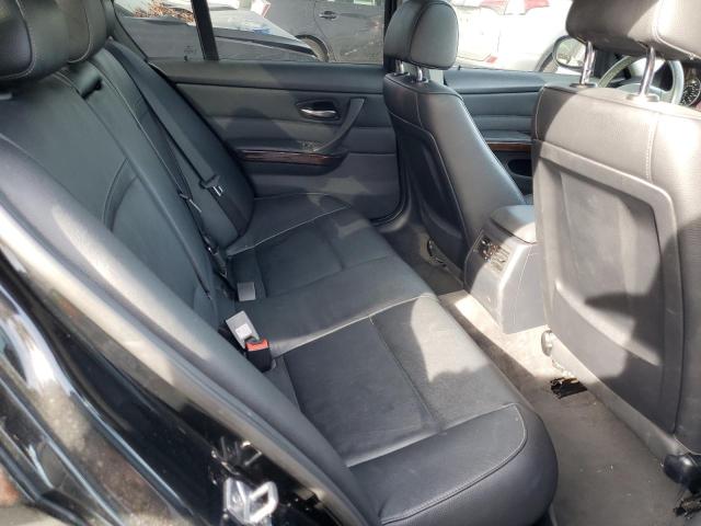 Фото 10 с аукциона – 2011 BMW 328 XI с VIN WBAPK7C53BA820477