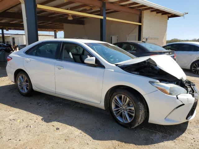 Photo 4 from auction – 2015 TOYOTA CAMRY LE with VIN 4T1BF1FK3FU061622