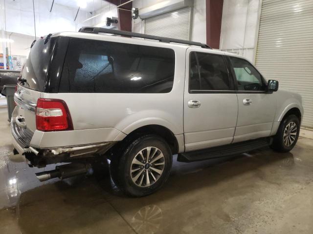 Photo 3 from auction – 2017 FORD EXPEDITION with VIN 1FMJK1JT1HEA01505