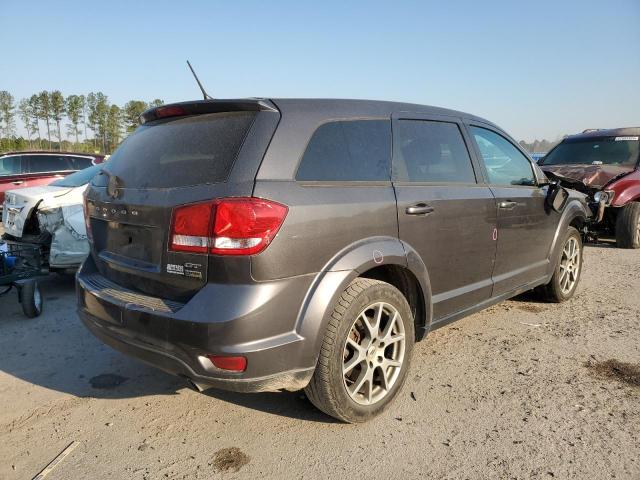 Photo 3 from auction – 2018 DODGE JOURNEY GT with VIN 3C4PDCEG6JT380699
