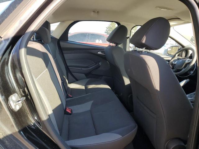 Photo 10 from auction – 2013 FORD FOCUS SE with VIN 1FADP3F22DL186402