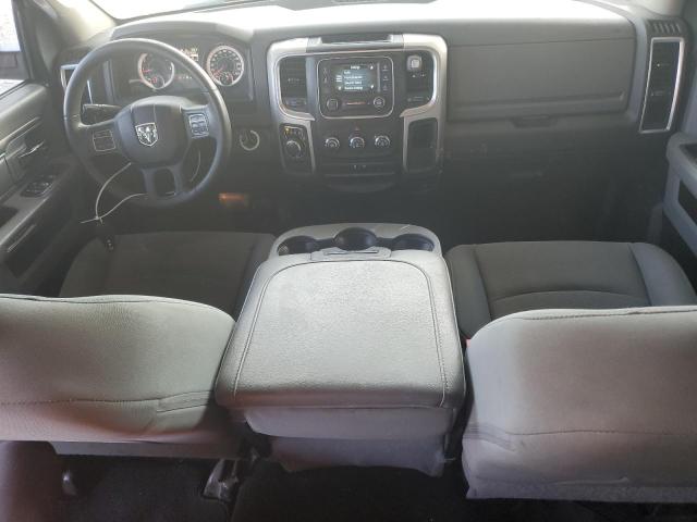 Photo 8 from auction – 2017 RAM 1500 SLT with VIN 1C6RR6GG2HS676170