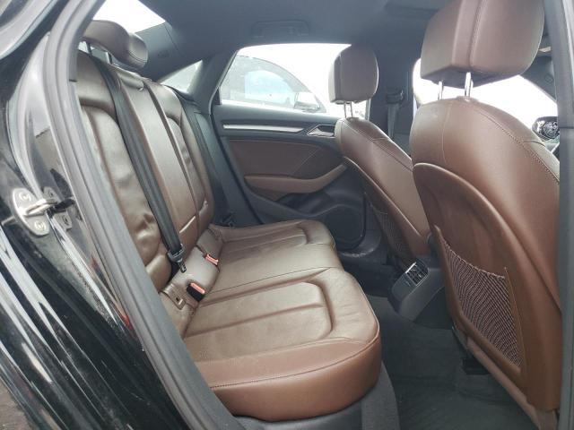 Photo 10 from auction – 2016 AUDI A3 PREMIUM with VIN WAUB8GFF1G1049618