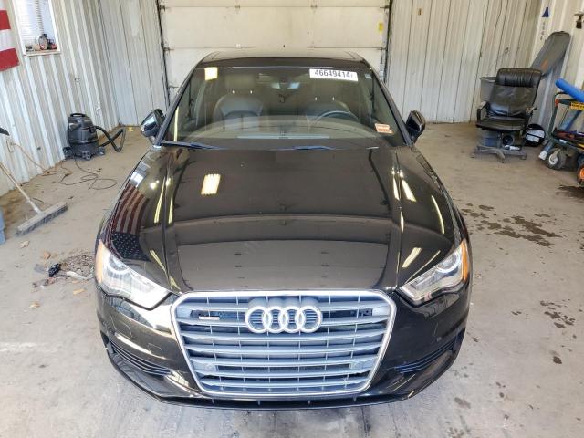 Foto 5 de la subasta – 2016 AUDI A3 PREMIUM con VIN WAUB8GFF3G1063326