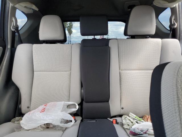 Photo 10 from auction – 2018 TOYOTA RAV4 ADVEN with VIN 2T3WFREV7JW429702