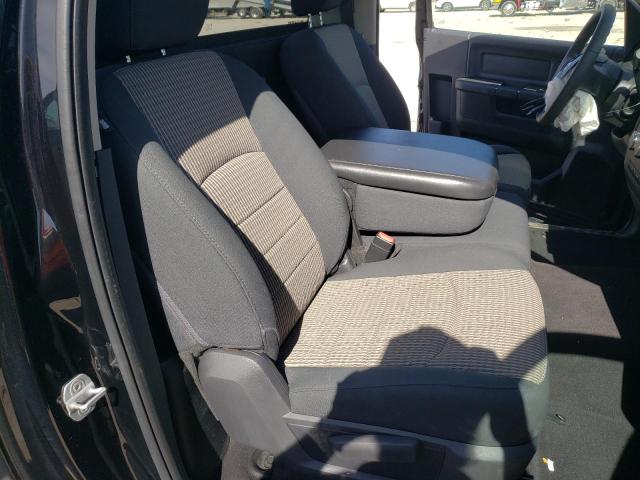 Photo 10 from auction – 2012 DODGE RAM 1500 S with VIN 3C6JD6AP5CG257668