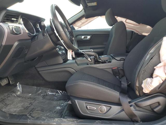 Zdjęcie 7 z aukcji – 2015 FORD MUSTANG z VIN 1FA6P8TH1F5434435
