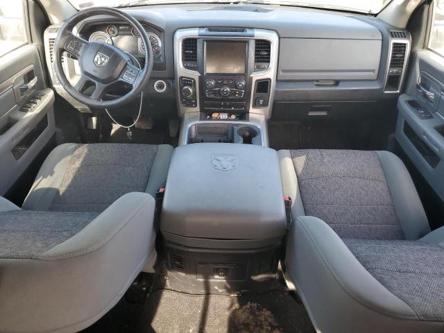 Photo 8 from auction – 2015 RAM 1500 SLT with VIN 1C6RR7LT6FS757856