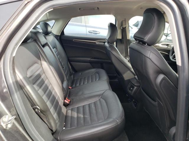 Photo 10 from auction – 2016 FORD FUSION SE with VIN 3FA6P0PU9GR327012
