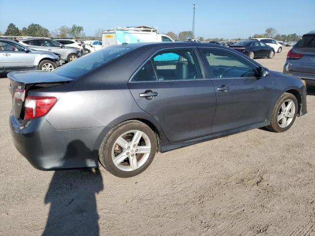 Photo 3 from auction – 2012 TOYOTA CAMRY BASE with VIN 4T1BF1FK9CU138179