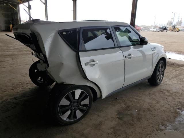 Photo 3 from auction – 2015 KIA SOUL ! with VIN KNDJX3A53F7800481