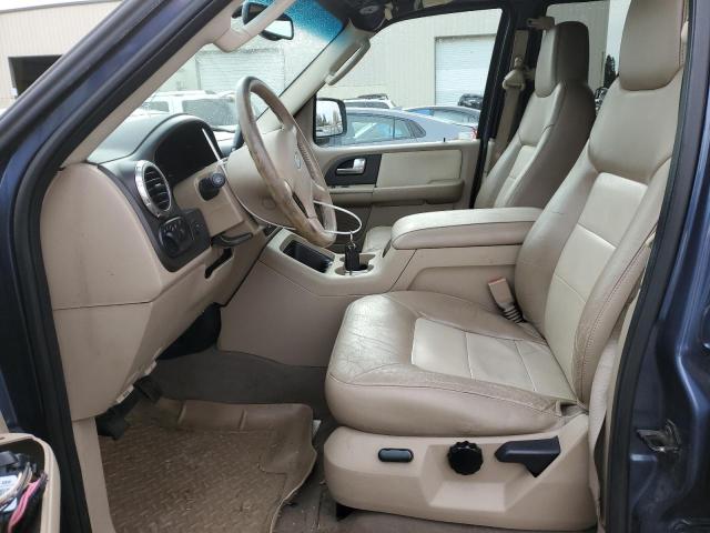 Photo 7 from auction – 2003 FORD EXPEDITION with VIN 1FMFU18L13LA99641