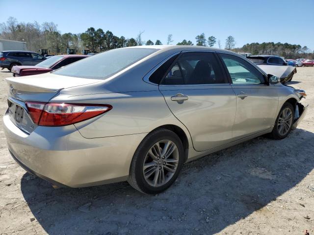 Photo 3 from auction – 2017 TOYOTA CAMRY LE with VIN 4T1BF1FK0HU674929