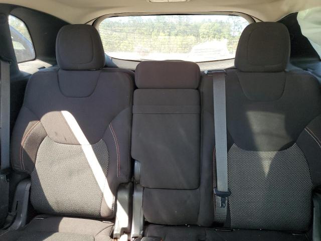 Photo 10 from auction – 2017 JEEP CHEROKEE L with VIN 1C4PJLCB0HW507838