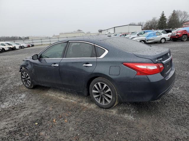 Photo 2 from auction – 2016 NISSAN ALTIMA 2.5 with VIN 1N4AL3AP8GC163647