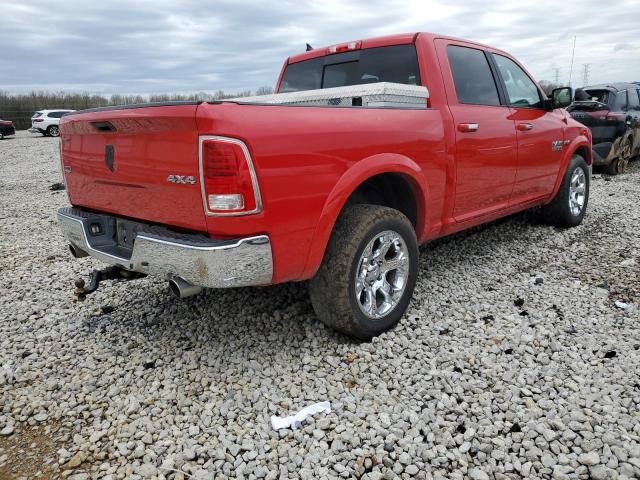 Photo 3 from auction – 2017 RAM 1500 LARAM with VIN 1C6RR7NT6HS780876