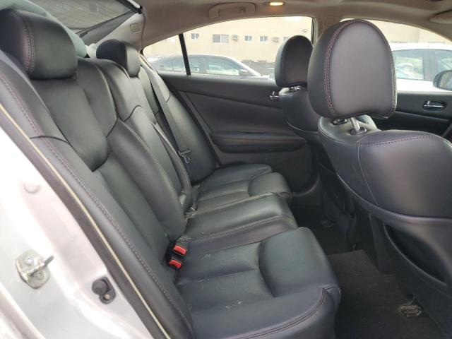 Photo 10 from auction – 2011 NISSAN MAXIMA S with VIN 1N4AA5AP1BC844503