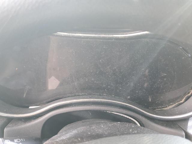 Photo 9 from auction – 2015 DODGE DURANGO SX with VIN 1C4RDHAGXFC937824