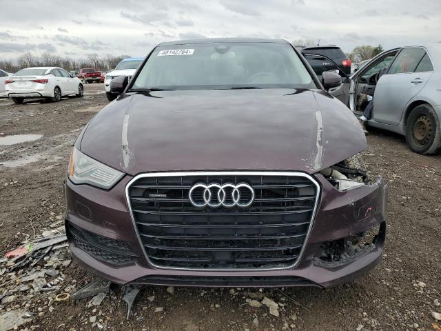 Photo 5 from auction – 2015 AUDI A3 PRESTIG with VIN WAUKFGFF9F1042727