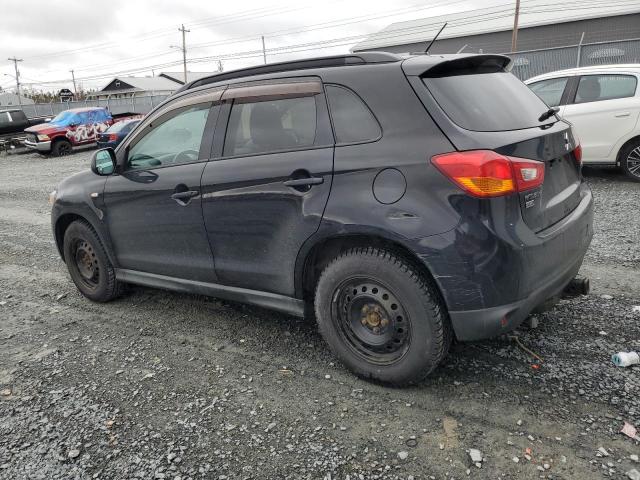 Photo 2 from auction – 2015 MITSUBISHI RVR GT with VIN 4A4AJ4AU4FE603418