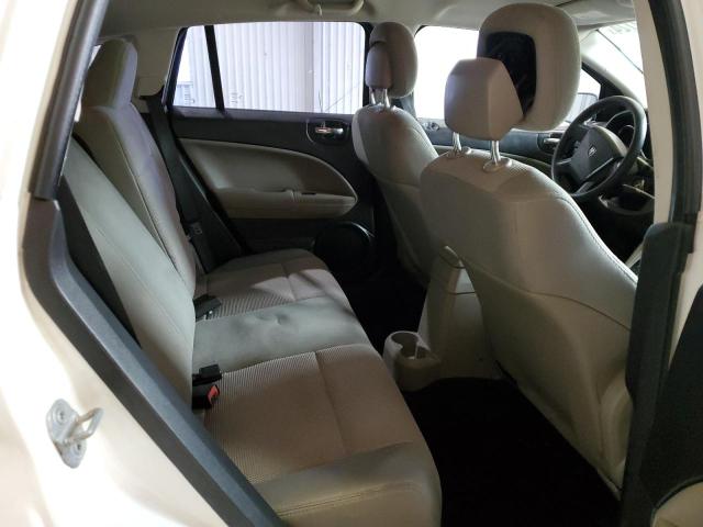 Photo 10 from auction – 2011 DODGE CALIBER MA with VIN 1B3CB3HA1BD160813