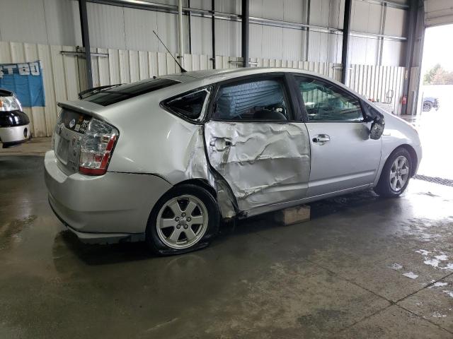 Photo 3 from auction – 2008 TOYOTA PRIUS with VIN JTDKB20U883392396