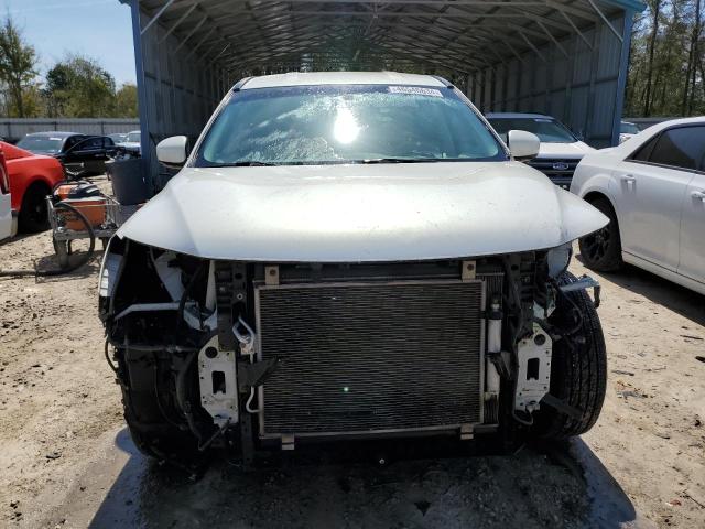 Photo 5 from auction – 2014 NISSAN PATHFINDER with VIN 5N1AR2MM5EC693586
