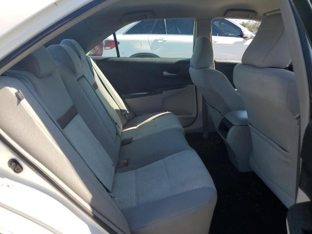 Photo 10 from auction – 2012 TOYOTA CAMRY BASE with VIN 4T1BF1FK7CU185209
