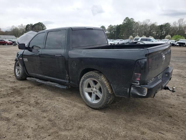 صورة رقم 2 من المزاد - 2017 RAM 1500 ST مع VIN 3C6RR6KT2HG598856