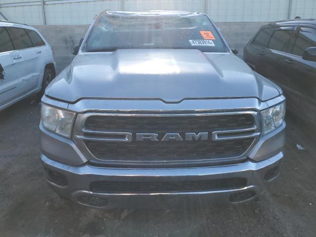Photo 5 from auction – 2022 RAM 1500 BIG H with VIN 1C6SRFFT0NN447951