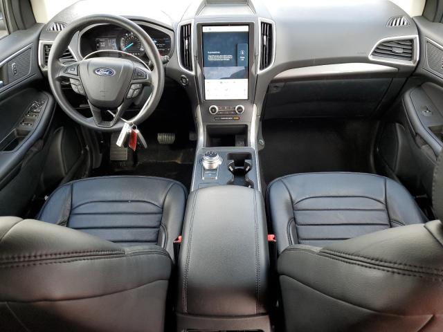 Photo 8 from auction – 2023 FORD EDGE SE with VIN 2FMPK4G91PBA06298