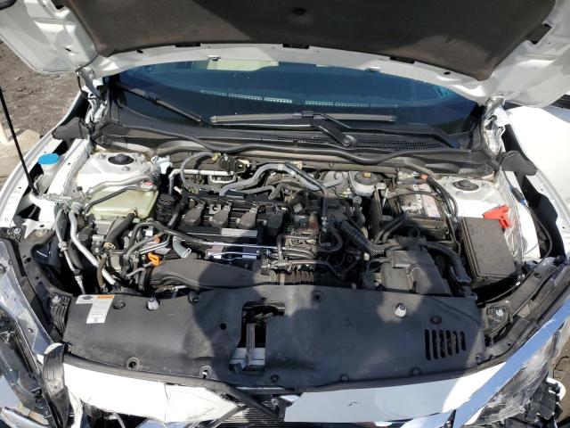 Photo 11 from auction – 2018 HONDA CIVIC EXL with VIN JHMFC1F76JX028873