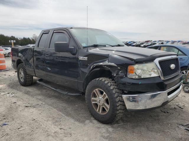 Photo 4 from auction – 2008 FORD F150 with VIN 1FTRX12W08FA97798