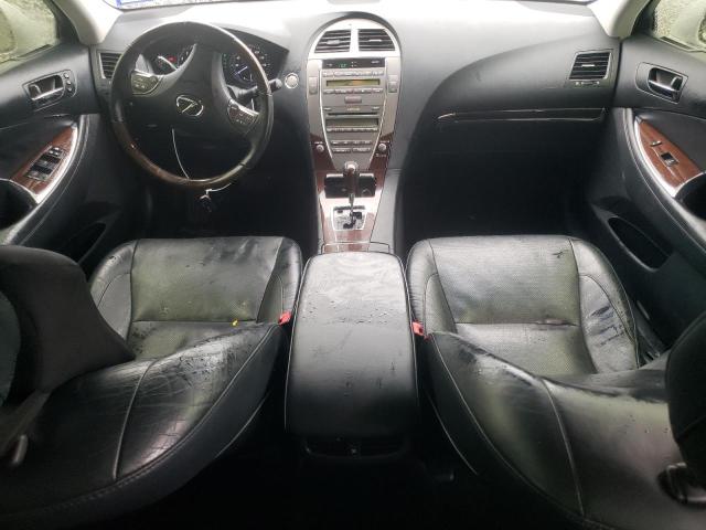 Photo 8 from auction – 2012 LEXUS ES 350 with VIN JTHBK1EG0C2494088