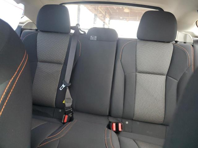 Photo 10 from auction – 2018 SUBARU CROSSTREK with VIN JF2GTADC5J8329670