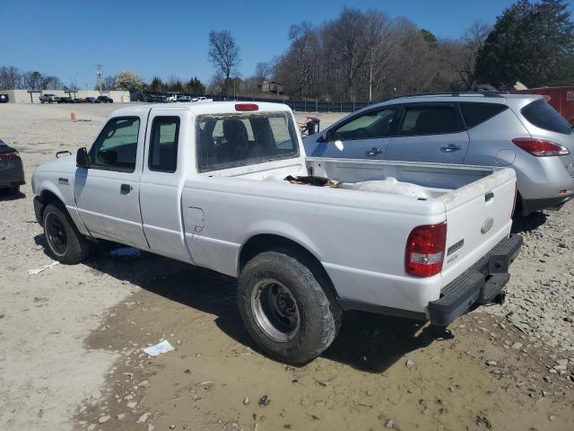 Photo 2 from auction – 2011 FORD RANGER SUP with VIN 1FTKR1ED9BPB16307