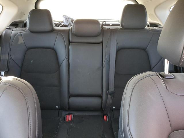 Photo 10 from auction – 2017 MAZDA CX-5 TOURI with VIN JM3KFBCL2H0203175