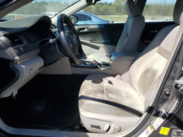 Foto 7 de la subasta – 2012 TOYOTA CAMRY BASE con VIN 4T1BF1FK8CU016932