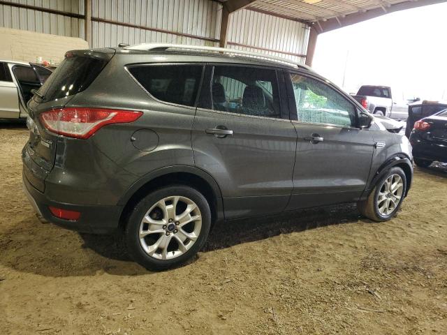 Photo 3 from auction – 2016 FORD ESCAPE TIT with VIN 1FMCU0J94GUB96604