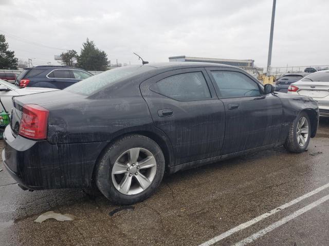 Photo 3 from auction – 2008 DODGE CHARGER with VIN 2B3KA43G98H333392